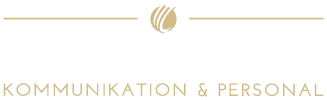 CKP Consulting