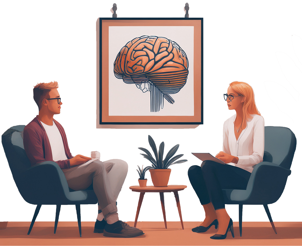 Psychologie Psychologie